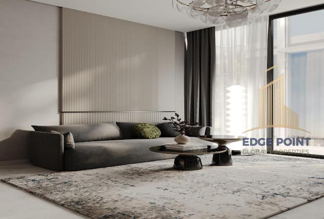 15602615 - الصورة الرئيسية للعقار