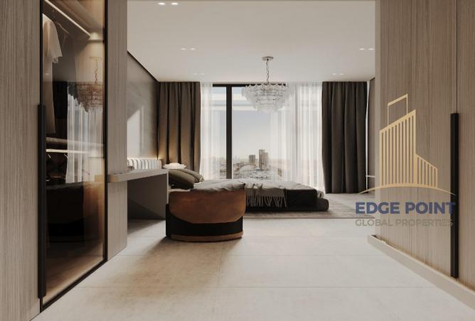 15602615 - صورة العقار 3