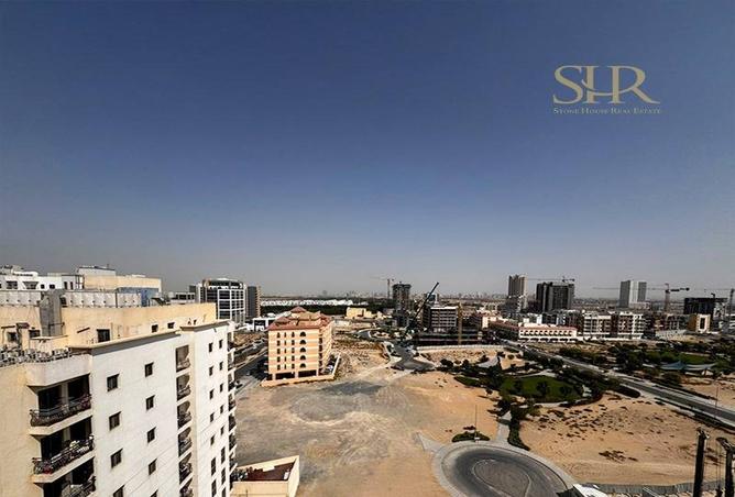 15425370 - الصورة الرئيسية للعقار