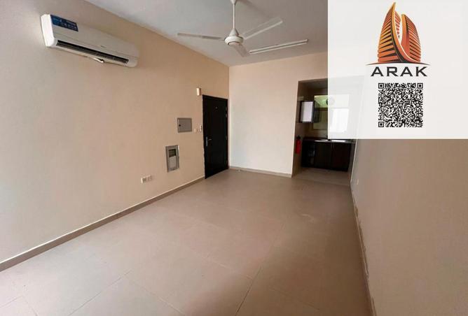 15602580 - الصورة الرئيسية للعقار