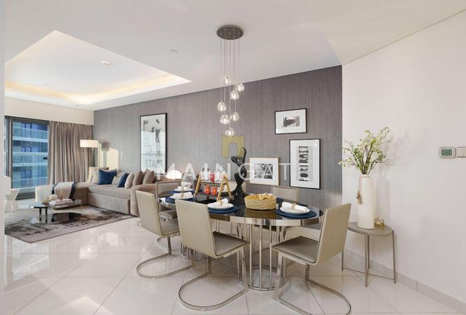 15603390 - صورة العقار 2