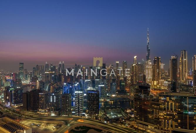 15603390 - الصورة الرئيسية للعقار