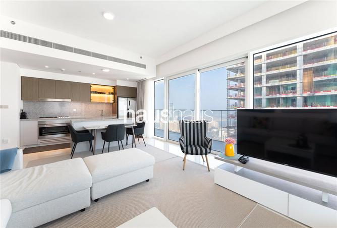 15602492 - Property Image 3