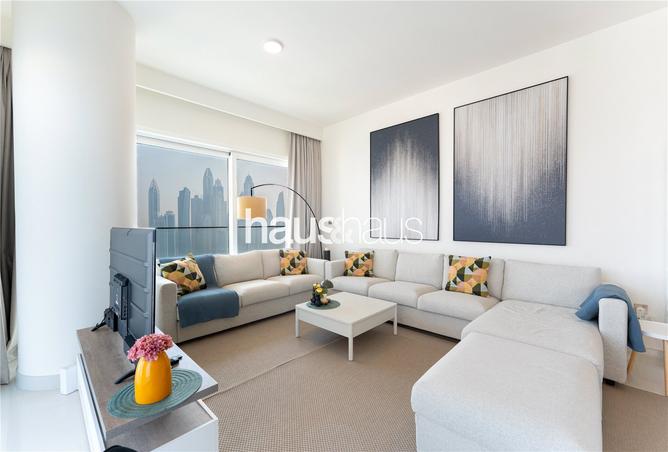 15602492 - صورة العقار 3