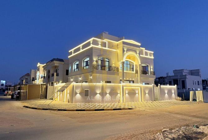 15602578 - صورة العقار 2