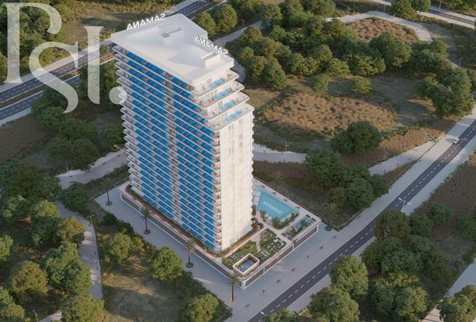 15602569 - الصورة الرئيسية للعقار