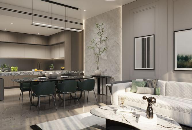 15602569 - صورة العقار 3