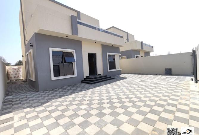 15602534 - صورة العقار 3