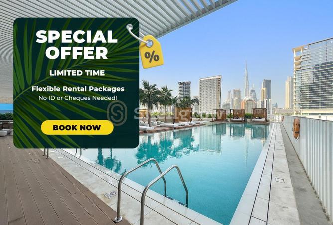 79007172 - Property Main Image