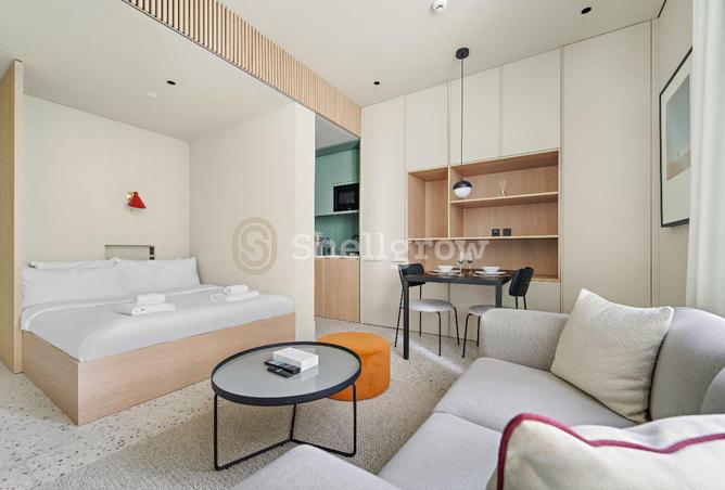 79007172 - Property Image 2