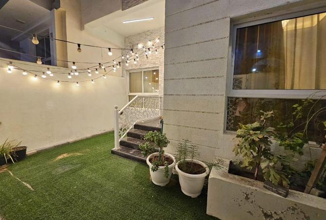 15602675 - الصورة الرئيسية للعقار