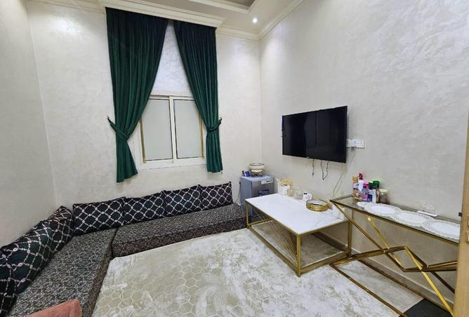 15602675 - صورة العقار 3