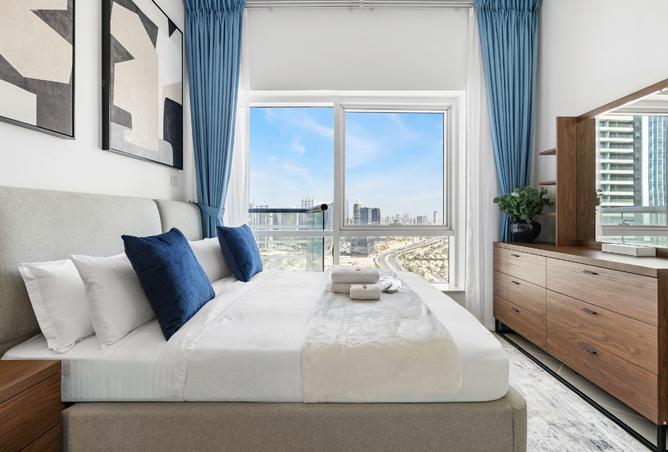 15606408 - Property Image 3