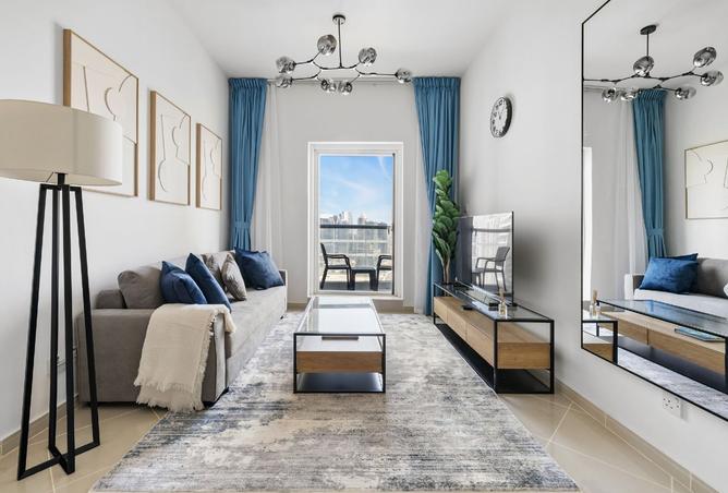 15606408 - Property Main Image