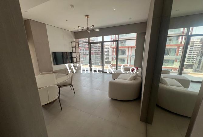 15820150 - صورة العقار 2