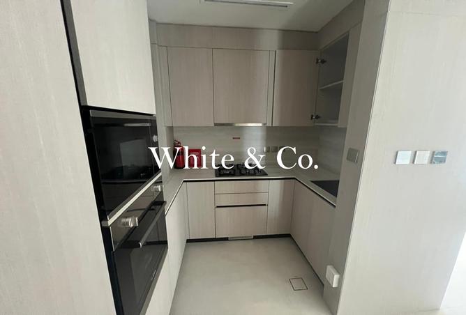 15820150 - صورة العقار 3