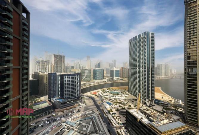 15602688 - الصورة الرئيسية للعقار