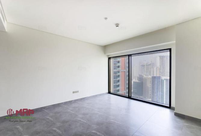 15602688 - صورة العقار 3