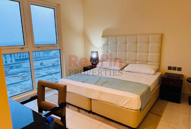 16178135 - الصورة الرئيسية للعقار