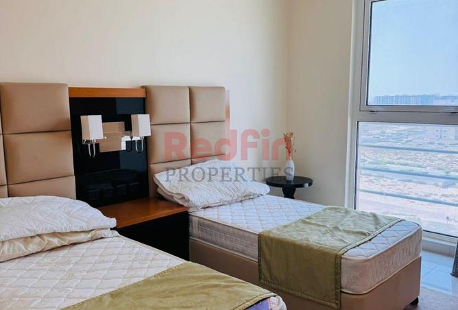 16178135 - صورة العقار 3