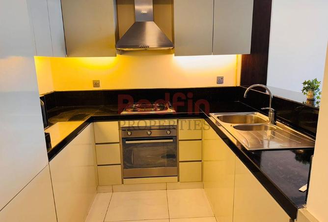 16178135 - صورة العقار 2