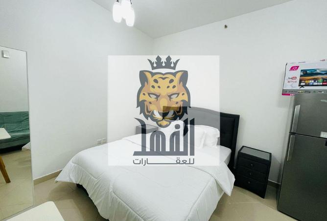 15602724 - Property Image 2