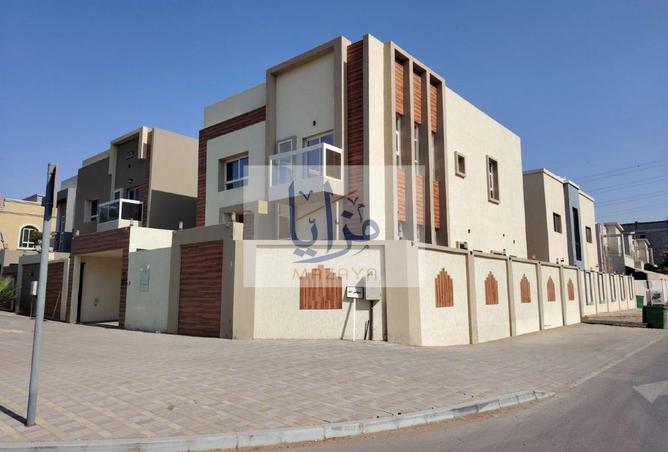 15602730 - الصورة الرئيسية للعقار