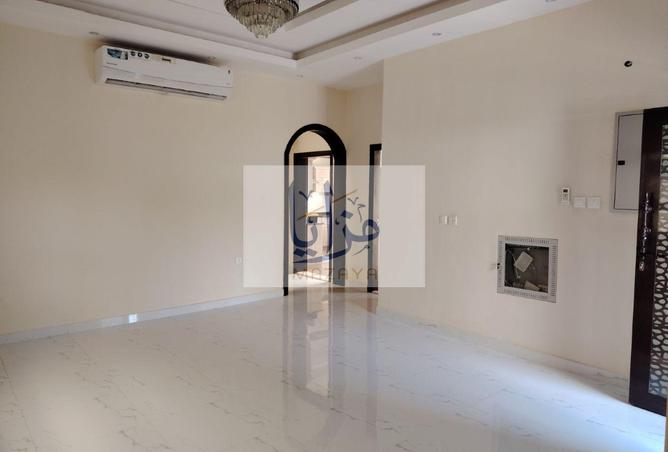 15602730 - صورة العقار 3