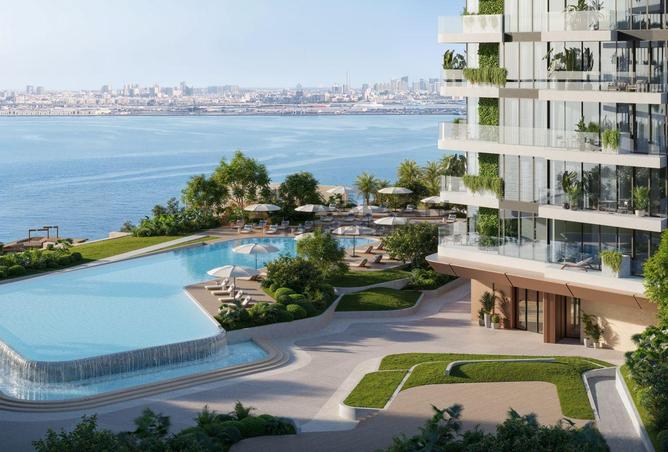 15603534 - الصورة الرئيسية للعقار