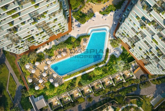 15603534 - صورة العقار 2