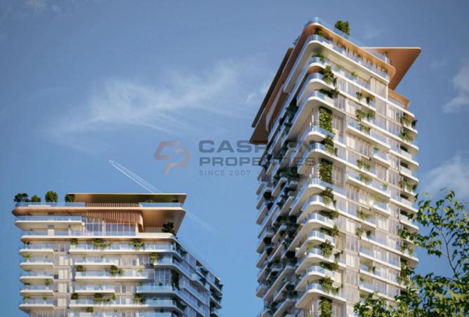 15603534 - صورة العقار 3