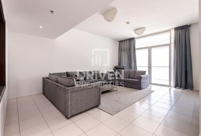 15602778 - صورة العقار 2