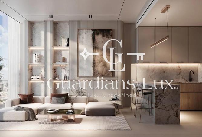 15603143 - صورة العقار 3