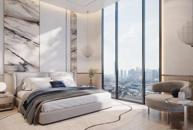 15603143 - الصورة الرئيسية للعقار