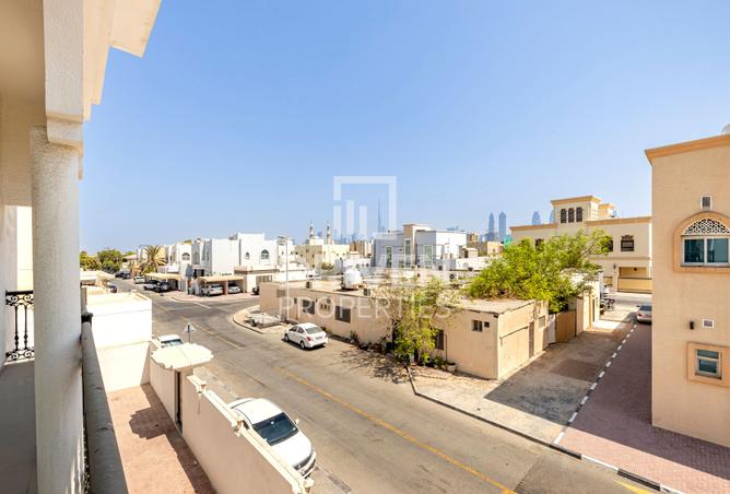 15602745 - الصورة الرئيسية للعقار