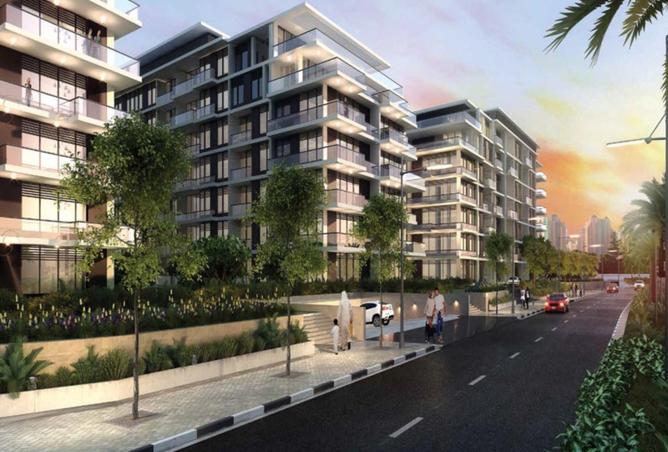 15602964 - Property Image 2