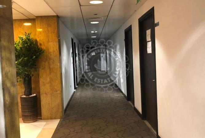 15603040 - صورة العقار 3