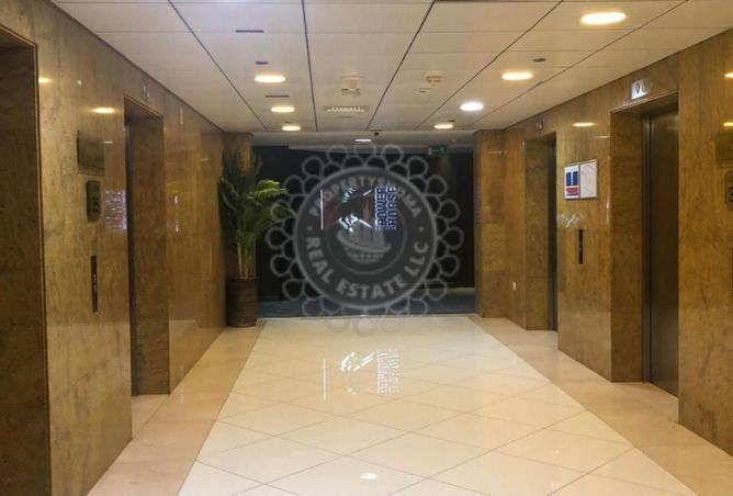 15603040 - صورة العقار 2