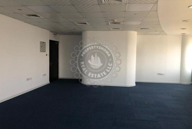 15603040 - الصورة الرئيسية للعقار