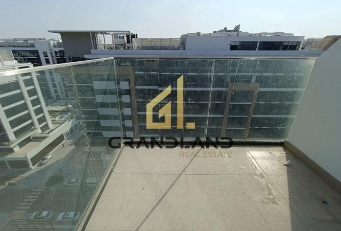 15602879 - صورة العقار 3