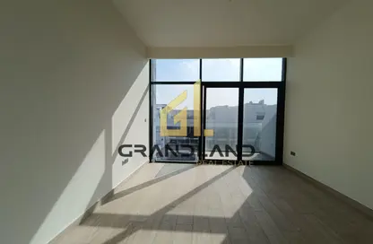 شقة - 1 حمام للبيع في 6 عزيزي ريفيرا - عزيزي ريفيرا - ميدان واحد - ميدان - دبي