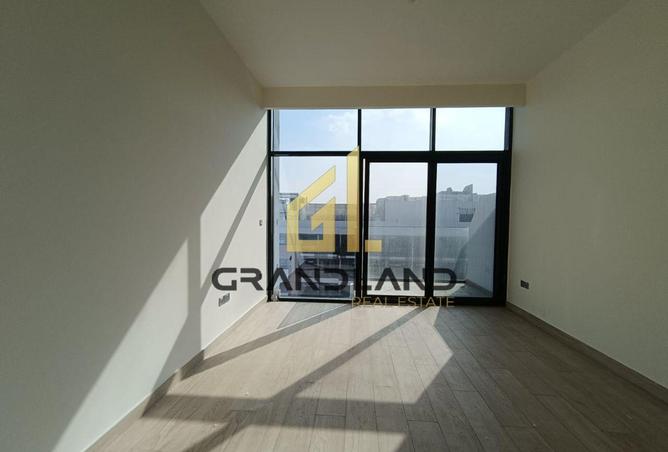 15602879 - الصورة الرئيسية للعقار