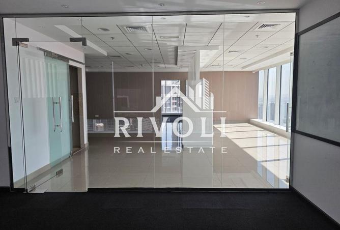 15602859 - Property Main Image