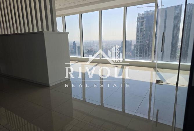 15602859 - Property Image 3