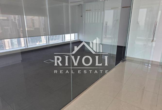 15602859 - Property Image 2