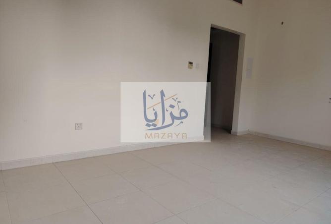 15602820 - صورة العقار 2