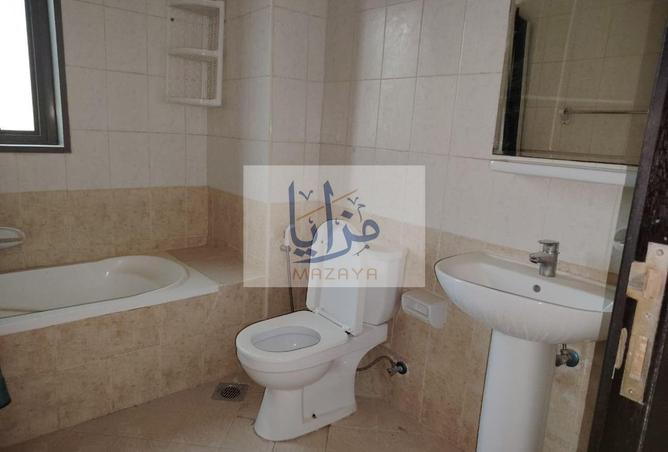 15602820 - صورة العقار 3