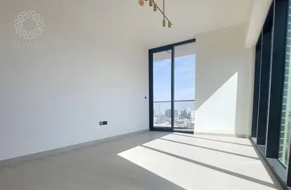 شقة - 2 غرف نوم - 3 حمامات للبيع في بن غاطي فينوس - الضاحية 13 - قرية جميرا الدائرية - دبي شقة - 2 غرف نوم - 3 حمامات للبيع في بن غاطي فينوس - الضاحية 13 - قرية جميرا الدائرية - دبي