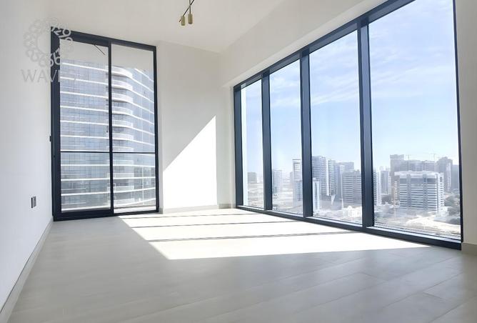 15602951 - صورة العقار 3