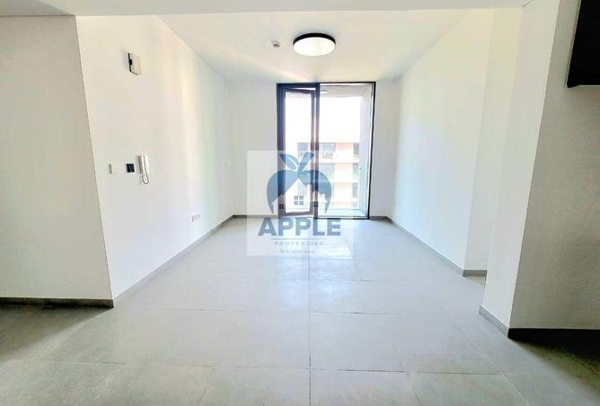 15602827 - صورة العقار 2